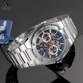 ساعت سرجیو تاچینی مردانه Sergio Tacchini ST.1.10437-2