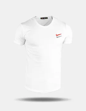 تیشرت مردانه Nike
