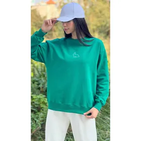 بلوز دورس استیکر