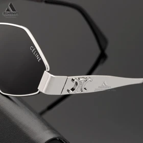 عینک آفتابی سلین Celine AS7723