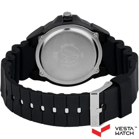 ساعت مچی مردانه کیو اند کیو Q&amp;Q مدل V30A-003VY