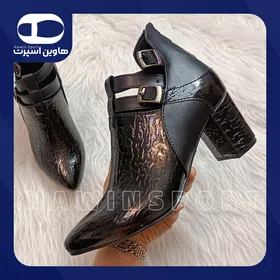 کفش مجلسی زنانه روکی