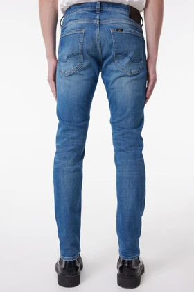 شلوار جین مردانه لی lee