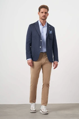 کت و ژاکت مردانه morven morven