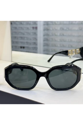 عینک آفتابی زنانه osse