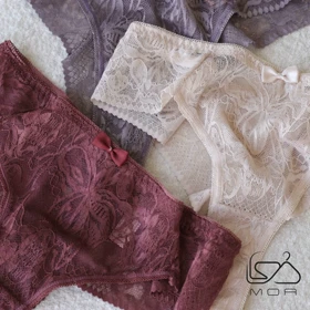 شورت گیپور کد 777