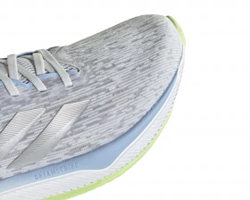 کفش دویدن Adidas SUPERNOVA COMFORTGLIDE M PC_IH0900