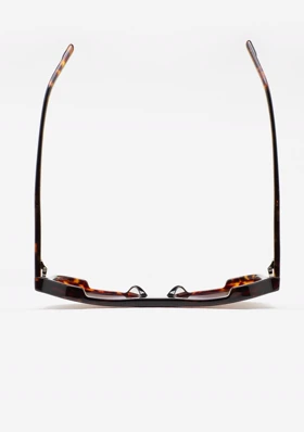 عینک آفتابی کلؤس KALEOS KALU