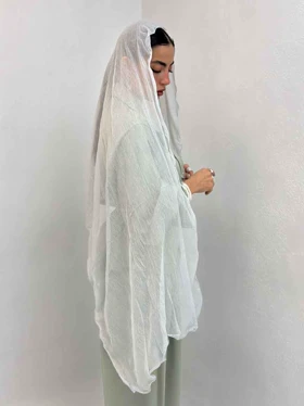 شال سنگ شور