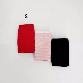 شورت پکی ایکس لارج 1008470