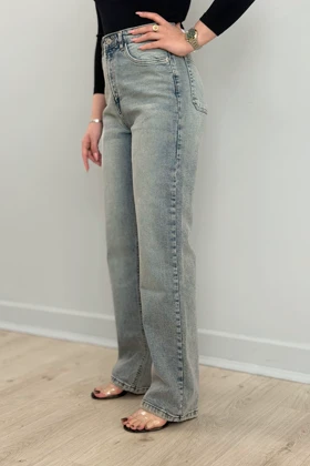 جین رگولار 21604