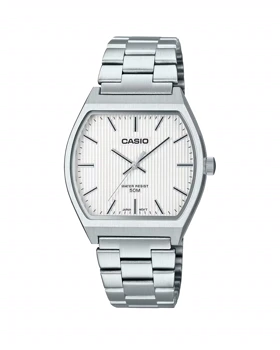 ساعت مچی مردانه کاسیو CASIO MTP-B140D-7AV