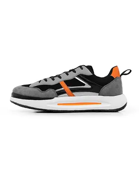 کفش اسپرت مردانه Asics