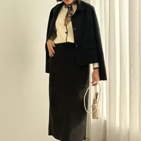 دامن فون 1004846