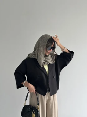 کت برکه