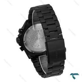 ساعت مردانه تگ هویر Formula1 مشکی Tag-7492-G