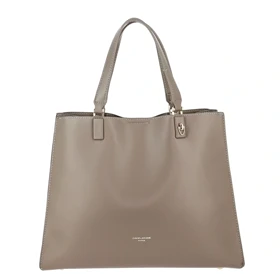 کیف دستی مدل David Jones CM7293