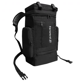 کوله پشتی فوروارد FORWARD - FCLT8038 NEW CAMP