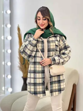 شکت تک جیب پاکتی