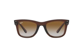 عینک آفتابی ریبن RayBan RB R0502