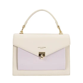 کیف دستی مدل David Jones CM5663H