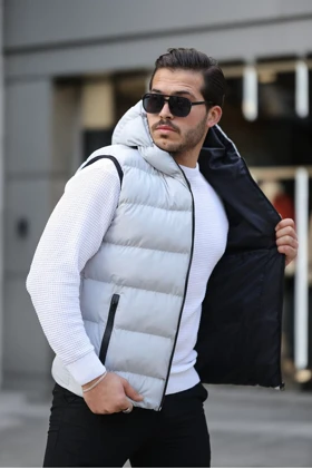 جلیقه last-fashion last-fashion