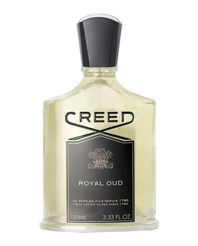 کرید رویال عود-Creed Royal Oud