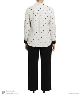 ست مخمل رستا