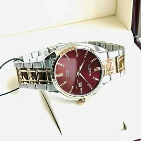 ساعت مچی سیتیزن مدل Bi5104-57x