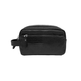 کیف کژوآل چرم مردانه - 17252781