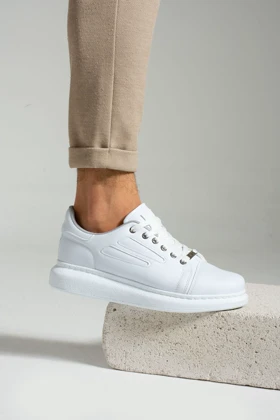 کتانی مردانه l.a-polo l.a-polo