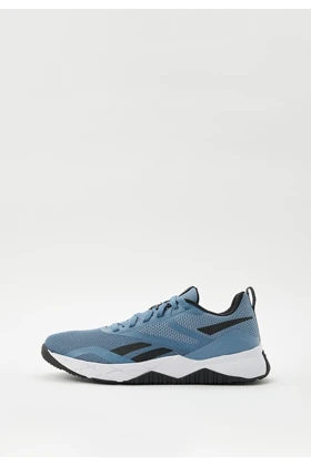 کفش پیاده روی مردانه reebok