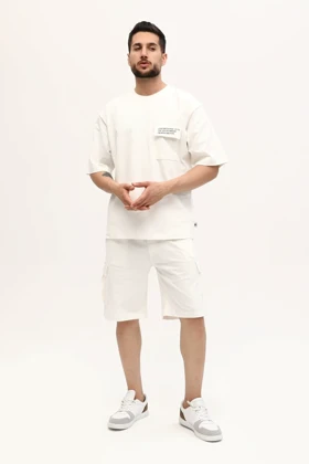 ست هودی و شلوار owut-collection owut-collection