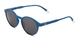 عینک آفتابی بارنر Barner Le Marais Sun (سرمه ای)