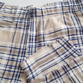 ست لباس راحتی زنانه کد 151