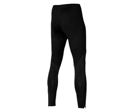 شلوار تمرینی فوتبال Nike M Nk Df Strk23 Pant Kpz PC_DR2563-010