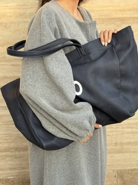 ساک اسپرت الو 321