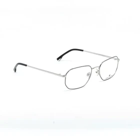 فریم عینک تام تیلور Tom Tailor 60509 (مشکی)