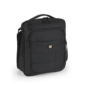 کیف دوشی مردانه گابل اسپانیا مدل Kendo eco