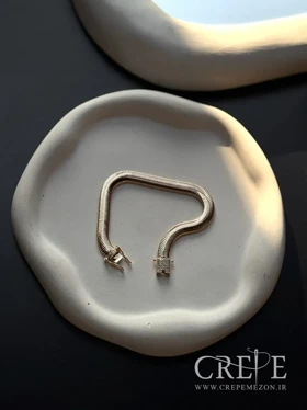 دستبند ژوپینگ