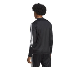 کت تمرینی فوتبال adidas Tiro23 Cb PC_HS3617