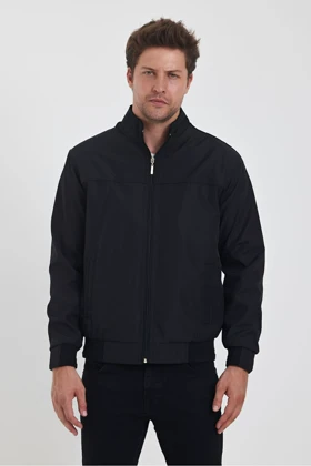 کت و کاپشن مردانه trend-kombin