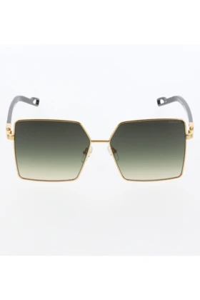 عینک آفتابی زنانه osse osse