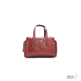 کیف چرم زنانه mrc1981
