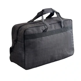 ساک سفری فوروارد Forward مدل FCLT4008