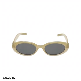 عینک آفتابی زنانه ورامدا ( VERAMODA ) مدل VA 120