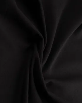 شلوار زنانه 1258