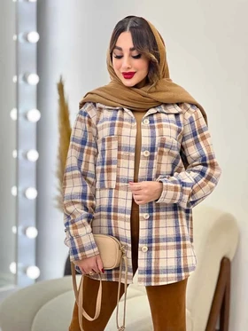 شکت چهارخونه اسرا