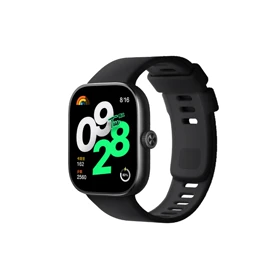 ساعت هوشمند شیائومی مدل REDMI WATCH 4