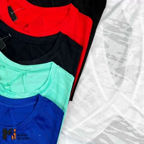 تیشرت زنانه نایک آستین کیمونو کد 4050